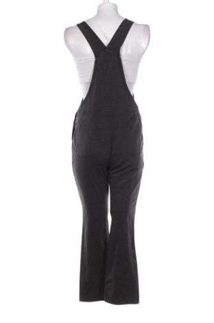 Női hosszú overál Pull&Bear, Méret S, Szín Fekete, Ár 9 600 Ft
