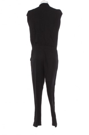 Salopetă lungă de damă Rainbow, Mărime M, Culoare Negru, Preț 128,62 Lei