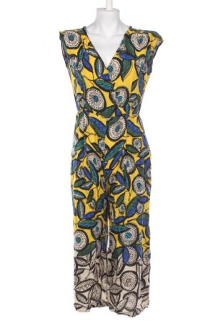 Langer Damen-Overall Rinascimento, Größe M, Farbe Mehrfarbig, Preis 34,99 €