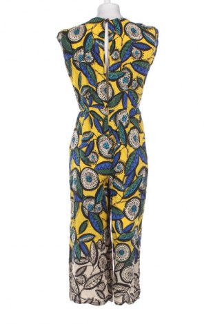 Langer Damen-Overall Rinascimento, Größe M, Farbe Mehrfarbig, Preis 34,99 €