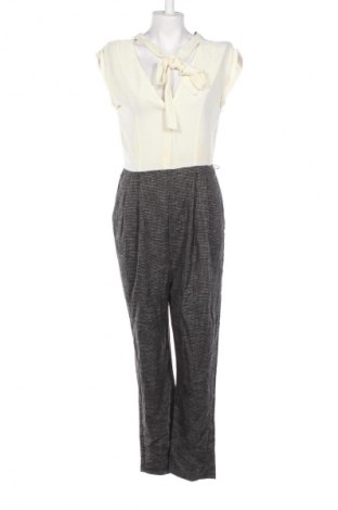Dámsky dlhý overal River Island, Veľkosť M, Farba Viacfarebná, Cena  34,78 €