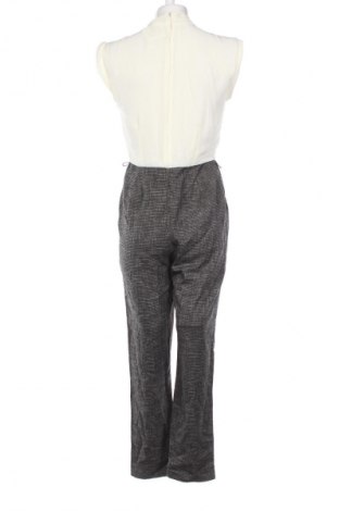 Dámsky dlhý overal River Island, Veľkosť M, Farba Viacfarebná, Cena  34,78 €