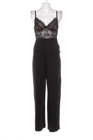 Dámsky dlhý overal River Island, Veľkosť M, Farba Čierna, Cena  35,00 €