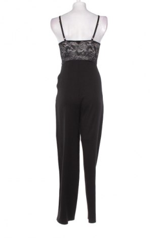 Dámsky dlhý overal River Island, Veľkosť M, Farba Čierna, Cena  35,00 €