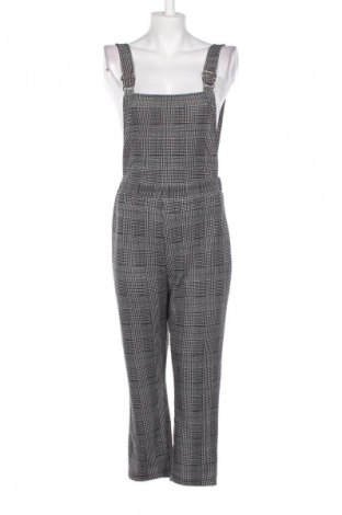 Langer Damen-Overall SHEIN, Größe M, Farbe Mehrfarbig, Preis 25,00 €