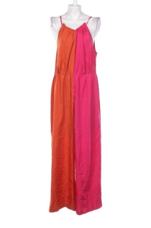 Salopetă lungă de damă SHEIN, Mărime XL, Culoare Multicolor, Preț 163,99 Lei