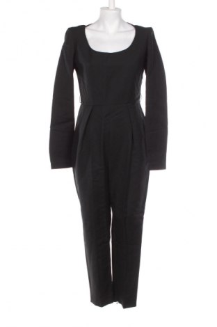Dámsky dlhý overal Stella McCartney, Veľkosť M, Farba Čierna, Cena  177,95 €