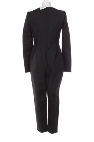 Dámsky dlhý overal Stella McCartney, Veľkosť M, Farba Čierna, Cena  177,95 €