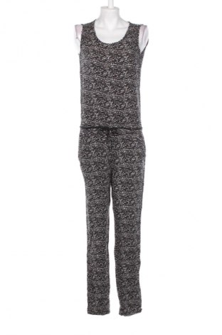 Langer Damen-Overall Street One, Größe M, Farbe Mehrfarbig, Preis 46,99 €