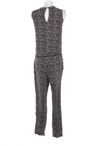 Langer Damen-Overall Street One, Größe M, Farbe Mehrfarbig, Preis 46,99 €