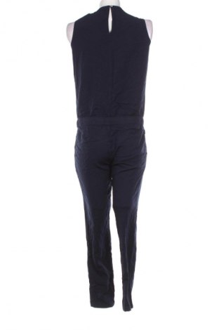 Salopetă lungă de damă Street One, Mărime M, Culoare Albastru, Preț 179,00 Lei