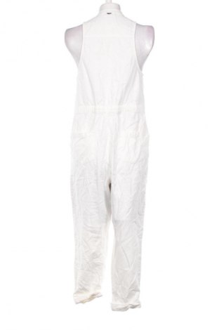 Dámský dlouhý overal Superdry, Velikost M, Barva Bílá, Cena  889,00 Kč