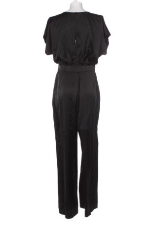 Dámsky dlhý overal Swing, Veľkosť M, Farba Čierna, Cena  55,95 €