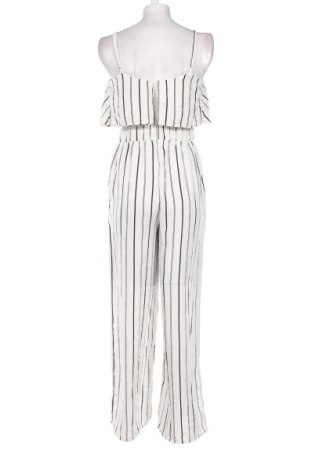Langer Damen-Overall Tally Weijl, Größe M, Farbe Mehrfarbig, Preis € 33,99