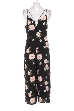 Női hosszú overál Topshop, Méret M, Szín Sokszínű, Ár 41 979 Ft