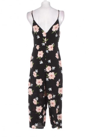 Női hosszú overál Topshop, Méret M, Szín Sokszínű, Ár 41 979 Ft