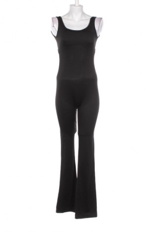 Dámsky dlhý overal Unbranded, Veľkosť XS, Farba Čierna, Cena  27,95 €