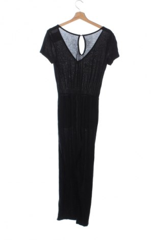 Női hosszú overál Unbranded, Méret XS, Szín Fekete, Ár 12 979 Ft