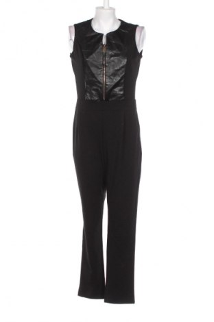 Langer Damen-Overall Unbranded, Größe M, Farbe Schwarz, Preis 33,99 €