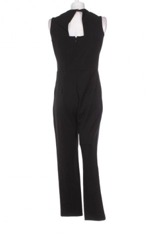 Langer Damen-Overall Unbranded, Größe M, Farbe Schwarz, Preis 33,99 €