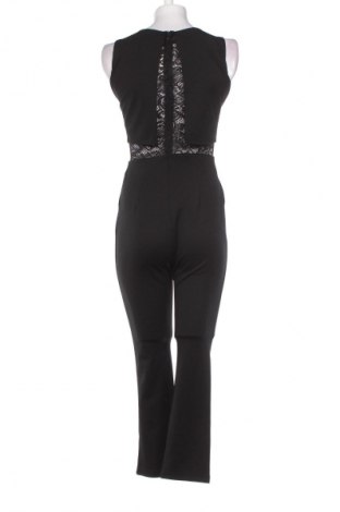 Salopetă lungă de damă Unbranded, Mărime S, Culoare Negru, Preț 163,99 Lei