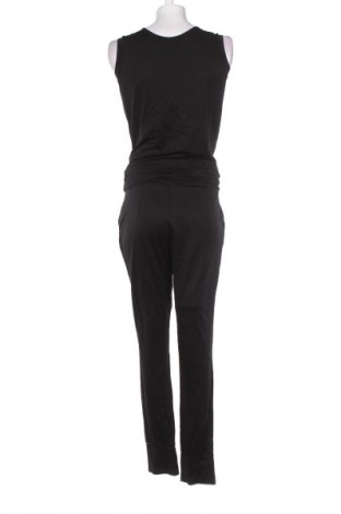 Langer Damen-Overall Unbranded, Größe M, Farbe Schwarz, Preis 33,99 €