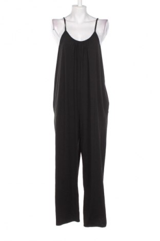Női hosszú overál Unbranded, Méret XL, Szín Fekete, Ár 12 979 Ft