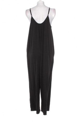 Női hosszú overál Unbranded, Méret XL, Szín Fekete, Ár 12 979 Ft