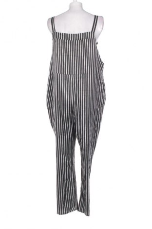 Női hosszú overál Unbranded, Méret M, Szín Sokszínű, Ár 12 979 Ft