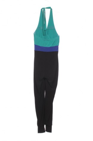 Női hosszú overál Unbranded, Méret S, Szín Fekete, Ár 12 979 Ft
