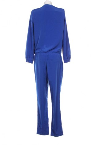 Langer Damen-Overall Unbranded, Größe XL, Farbe Blau, Preis € 24,48