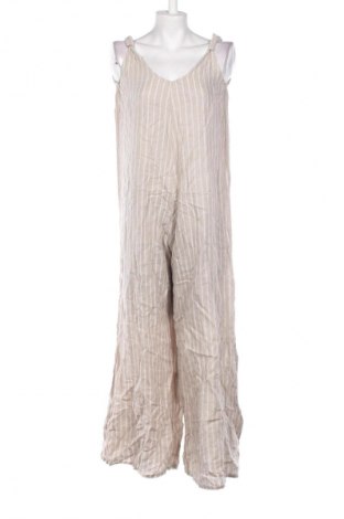 Langer Damen-Overall Unbranded, Größe S, Farbe Mehrfarbig, Preis 33,99 €