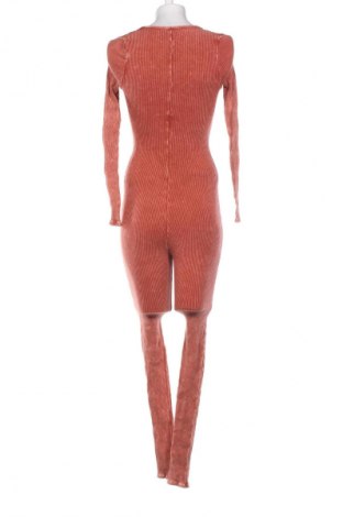 Női hosszú overál Unbranded, Méret S, Szín Barna, Ár 12 979 Ft