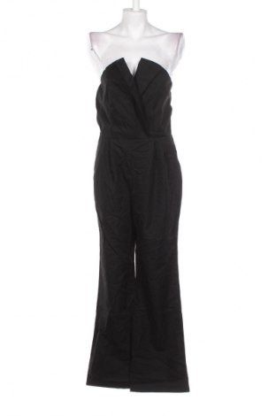Dámsky dlhý overal Unbranded, Veľkosť M, Farba Čierna, Cena  27,95 €