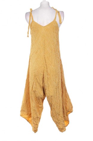 Női hosszú overál Unbranded, Méret M, Szín Sokszínű, Ár 12 979 Ft