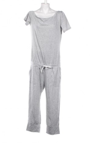 Dámsky dlhý overal Unbranded, Veľkosť XL, Farba Sivá, Cena  27,95 €