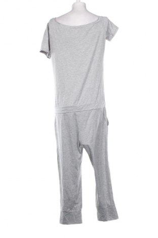 Dámsky dlhý overal Unbranded, Veľkosť XL, Farba Sivá, Cena  27,95 €