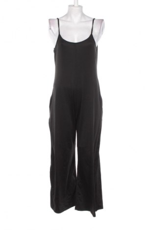 Salopetă lungă de damă Unbranded, Mărime M, Culoare Negru, Preț 163,99 Lei