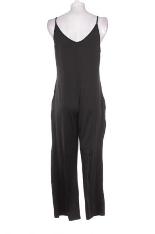 Salopetă lungă de damă Unbranded, Mărime M, Culoare Negru, Preț 163,99 Lei