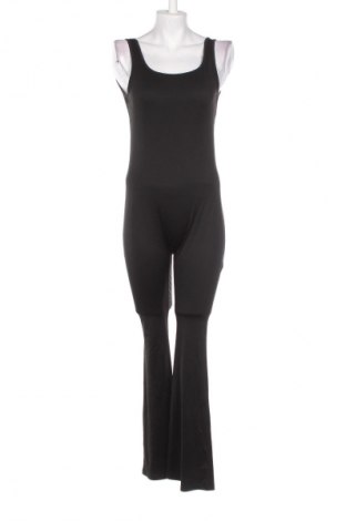 Salopetă lungă de damă Unbranded, Mărime M, Culoare Negru, Preț 163,99 Lei