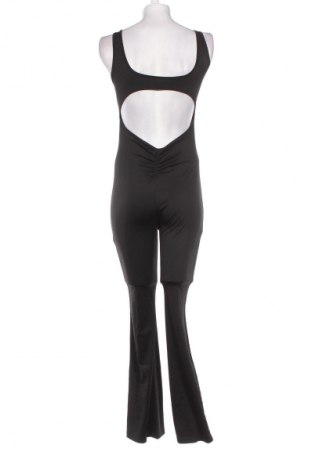 Salopetă lungă de damă Unbranded, Mărime M, Culoare Negru, Preț 163,99 Lei