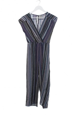 Langer Damen-Overall Unbranded, Größe XS, Farbe Mehrfarbig, Preis 33,99 €