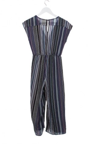Langer Damen-Overall Unbranded, Größe XS, Farbe Mehrfarbig, Preis 33,99 €