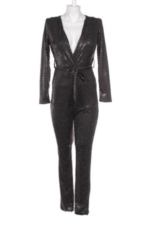 Salopetă lungă de damă Unbranded, Mărime S, Culoare Multicolor, Preț 240,00 Lei