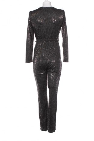 Salopetă lungă de damă Unbranded, Mărime S, Culoare Multicolor, Preț 240,00 Lei