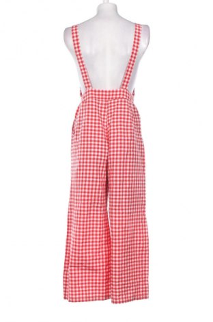 Salopetă lungă de damă Unbranded, Mărime M, Culoare Multicolor, Preț 128,62 Lei