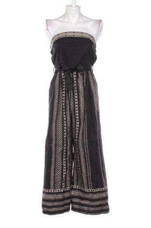 Salopetă lungă de damă Unbranded, Mărime S, Culoare Multicolor, Preț 163,99 Lei