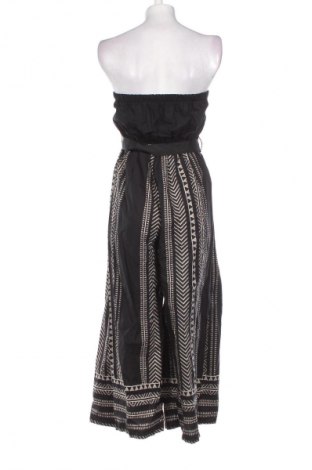 Salopetă lungă de damă Unbranded, Mărime S, Culoare Multicolor, Preț 163,99 Lei