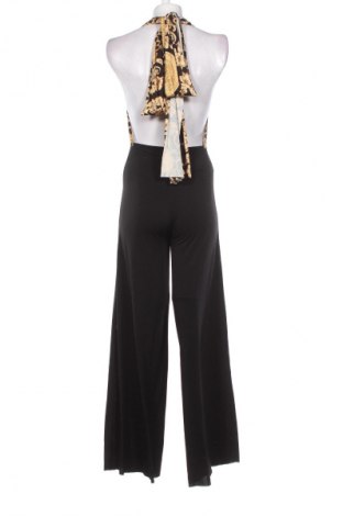Langer Damen-Overall Unbranded, Größe S, Farbe Mehrfarbig, Preis 33,99 €
