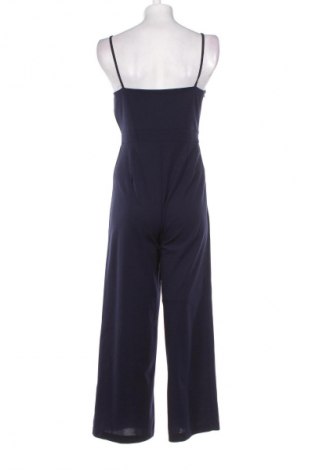 Langer Damen-Overall Unbranded, Größe M, Farbe Blau, Preis 25,66 €